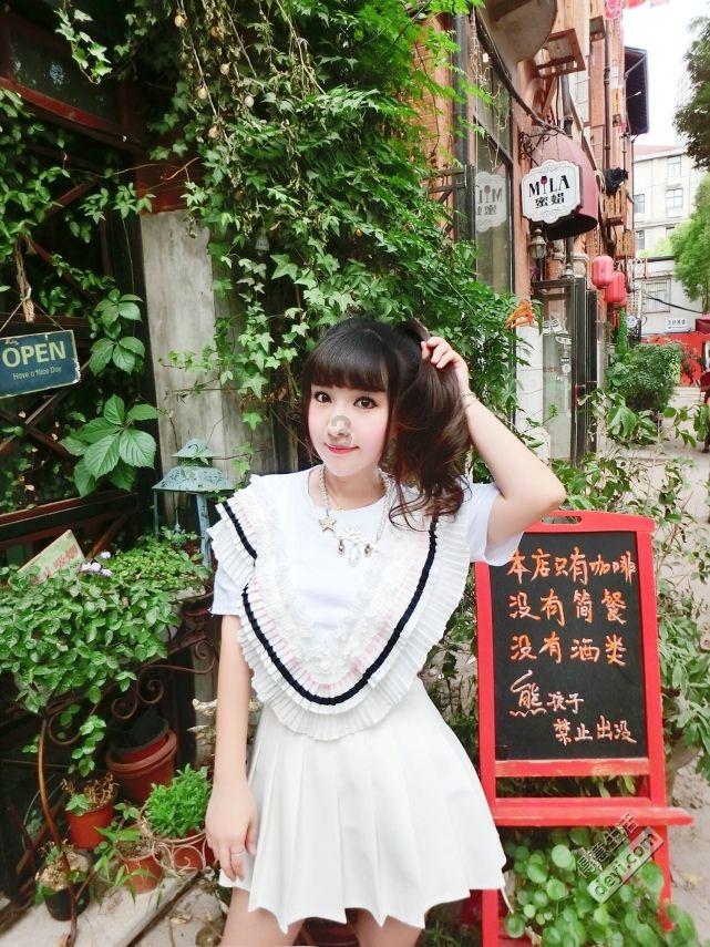 hahabet梦想
